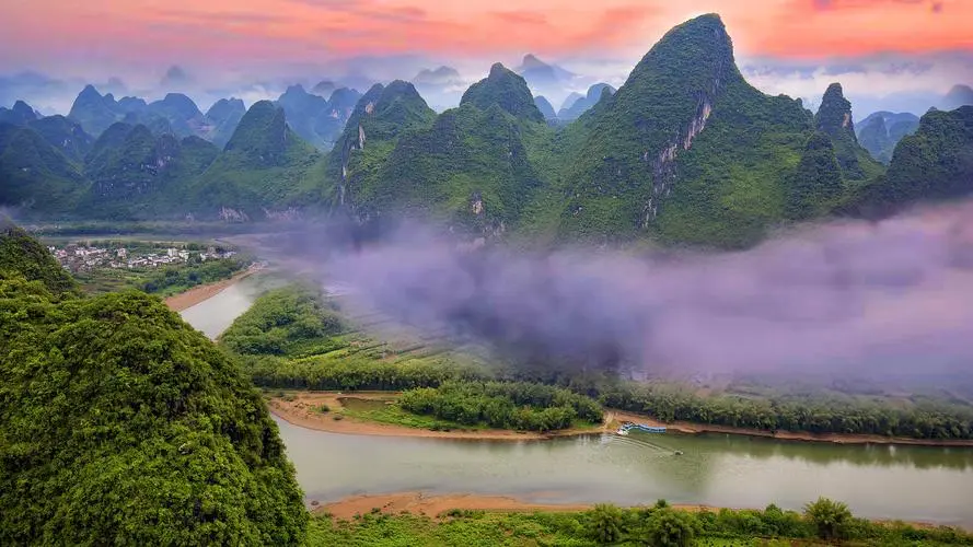智慧工厂精密
